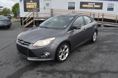 AS-TRADED COME VIEW THESE GREAT TRADES BEFORE IT'S TOO LATE! *ALL CARS ARE PRICED BELOW MARKET VALUE...