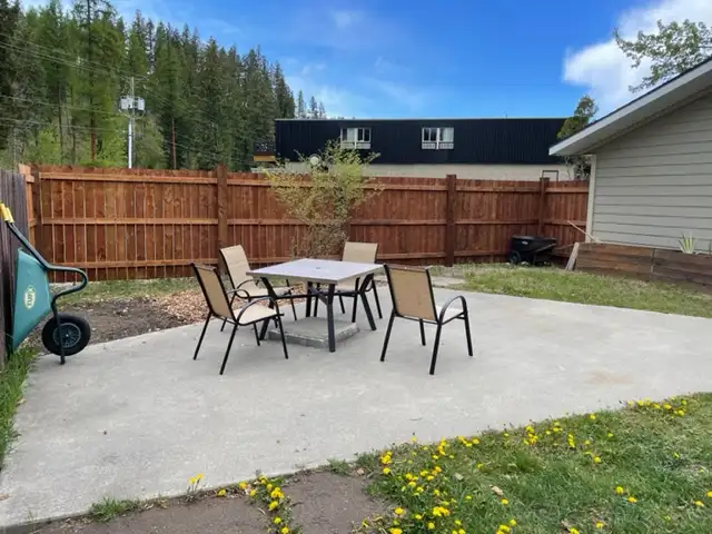 Photo 18