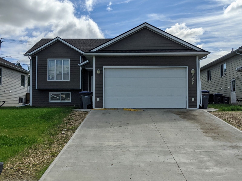 GREAT PRICE on Newer 2 Bedroom Basement Suite! PROMO Long Term