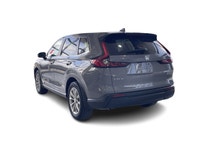 2023 Honda CR-V EX-L 1.5L Turbocharged ALL MAINTENANCE UP TO DATE, and we have reconditioned the veh... (image 7)