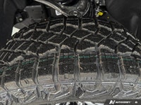 4WD Crew Cab 147 Custom Trail Boss ... Engine: Gas V8 5.3L/325 Safety Equipment Daytime Running Lamp... (image 9)