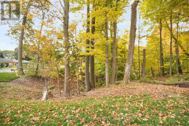 9 - 279 HILL STREET Central Elgin (Port Stanley), Ontario in Land for Sale in London - Image 37