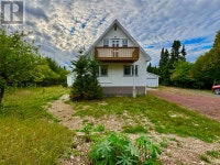 20 Pinetree Road Traytown, Newfoundland & Labrador Gander Newfoundland Preview