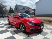 At Kings Honda you will experience an outstanding car buying experience. We make every effort to exc... (image 2)