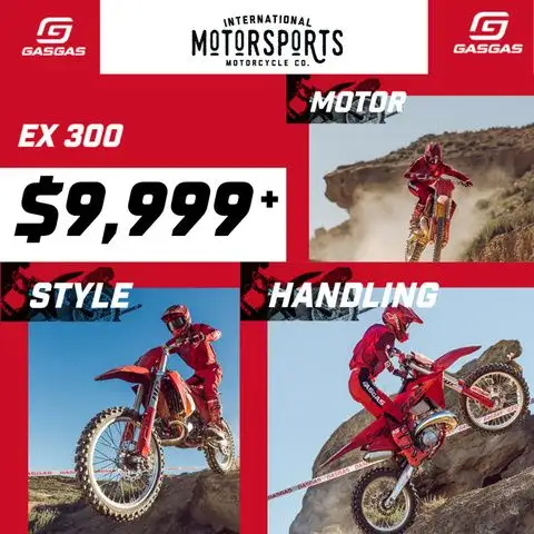 2025 Husqvarna Motorcycles Heritage in Dirt Bikes & Motocross in Chilliwack - Image 6