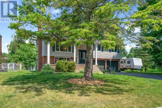 1507 CATHERINE STREET Cornwall, Ontario in Houses for Sale in Cornwall - Image 4