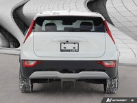 Come visit our London Kia team, you can find us at 1135 Wharncliffe Rd S, London, ON N6L 1J9, or cal... (image 3)