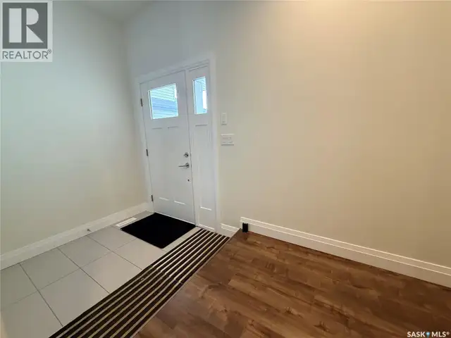 4118 Diefenbaker DRIVE Saskatoon, Saskatchewan in Houses for Sale in Saskatoon - Image 26