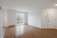 Plus de choix, plus de confort, à portée de main ! Découvrez nos locations d'appartements adaptées à... (image 3)