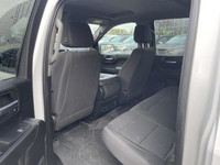 Welcome To Sherwood Park Chevrolet. The #1 Volume Chevrolet Dealer in Canada. Cloth / Standard Box /... (image 5)
