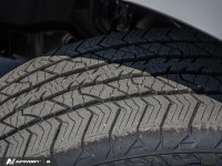Lariat Black Appearance Package, Sunroof, FX4 Off-Road Package, Tow Package! THIS VEHICLE IS LOCATED... (image 7)