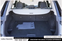 2024 Nissan Rogue SV Experience the Nissan Rogue SV with only 71950 km on the odometer. Finished in... (image 7)