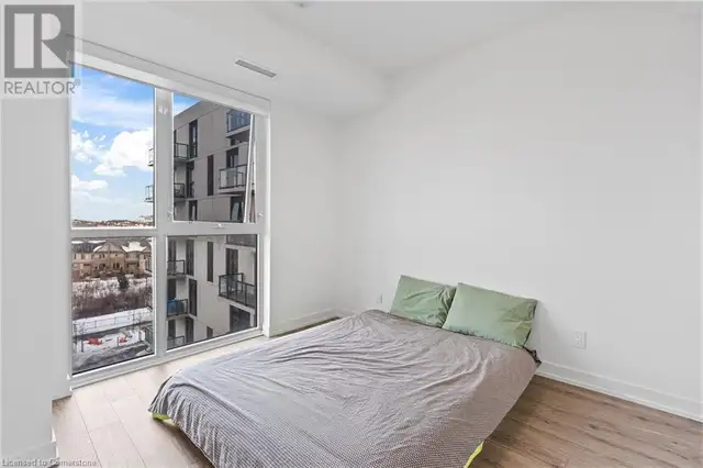 335 WHEAT BOOM Drive Unit# 618 Oakville, Ontario in Condos for Sale in Oakville / Halton Region - Image 12