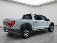 NAVIGATION, BLIND SPOT MONITOR, LANE DEPARTURE WARNING, HEATED FRONT SEATS, BACK-UP CAMERA Under the... (image 7)