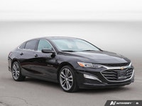At Kia of Hamilton we strive to exceed expectations! With that, we meticulously go through each of o... (image 6)