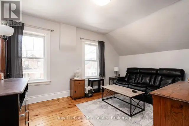 134 9TH STREET Hanover, Ontario in Houses for Sale in Owen Sound - Image 12