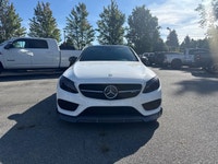 All Wheel Drive,Turbocharged,Dual Moonroof,Panoramic Roof,Generic Sun/Moonroof,Driver Adjustable Lum... (image 1)