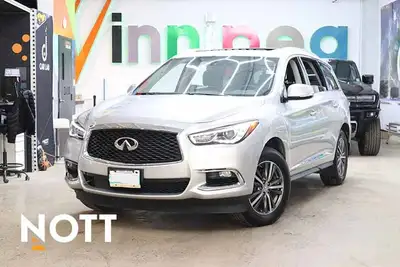 Key Features: Blind Spot Warning, Forward Emergency Braking, Rearview Camera, LED Headlights, Blueto...