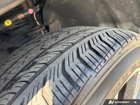 *2021 Audi Q3 Progressiv quattro | Panoramic Sunroof | Leather | Virtual Cockpit * The 2021 Audi Q3... (image 9)