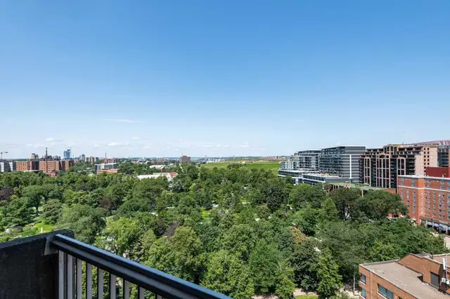 Spring Garden - Bachelor available at 5770 Spring Garden Road, H in Long Term Rentals in City of Halifax - Image 16