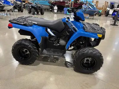 Welcome to Proline Motorsports and Marine Incorporated In STOCK!.. Reserve it TODAY!! Some of the be...