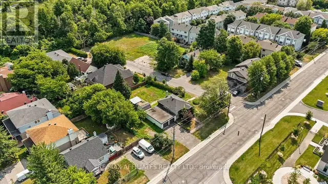 1133 SNOW STREET Ottawa, Ontario in Land for Sale in Ottawa - Image 7