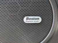 This 2014 Chevrolet Camaro is for sale today in Stony Plain. This low mileage coupe has just 30,582... (image 8)