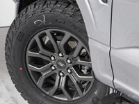 Welcome to the Vickar O.B.O. Sales Event! Don't miss out on our lowest prices of the year! If you're... (image 7)
