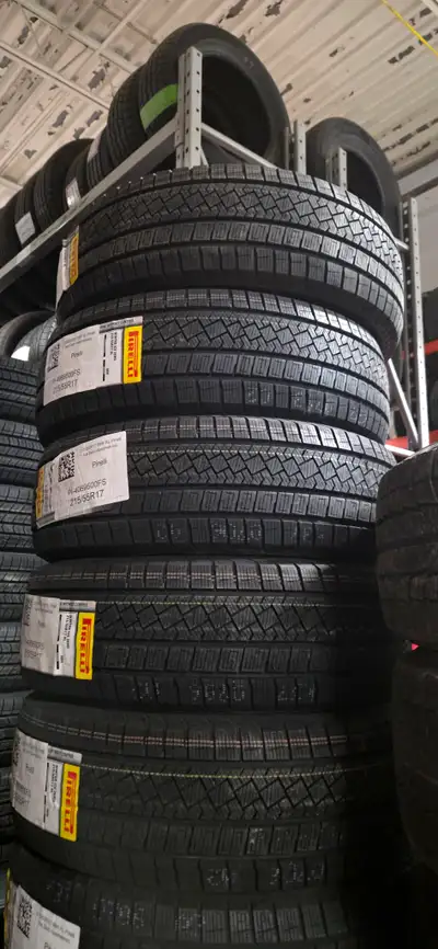 We sell 22, 21, 20 19 18 17 16 15 14 155 165 175 185 195 205 215 225 235 245 255 265 275 285 295 305...
