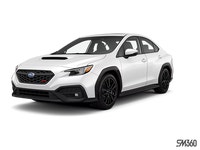 Come visit our Subaru of Hamilton team, you can find us at 2411 Upper James St, Hamilton, ON L0R 1W0... (image 2)