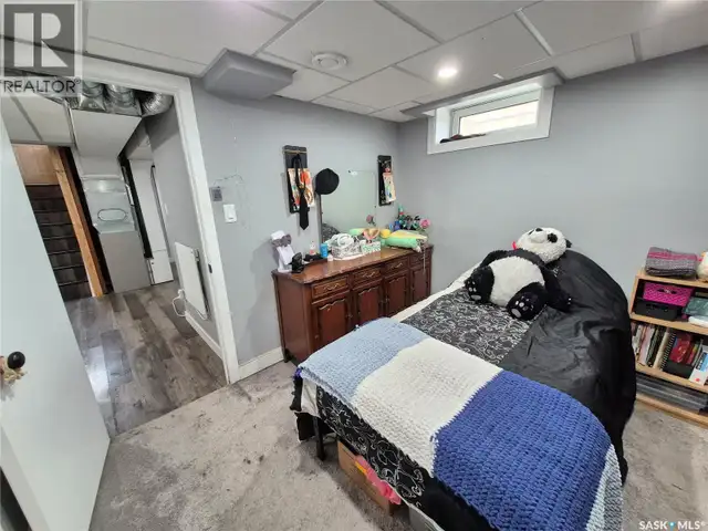 220 Millet STREET Yellow Grass, Saskatchewan in Houses for Sale in Regina - Image 33