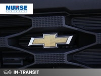 TRANSMISSION 8-SPEED AUTOMATIC ELECTRONICALLY CONTROLLED with overdrive and tow/haul mode. Includes... (image 8)