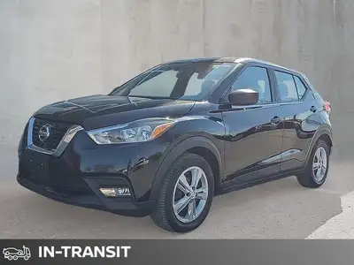 417 Nissan offer no hassle buying experience. We check and adjust our prices daily to make sure that...