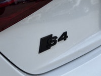 AMVIC Licensed Dealer * Heated Leather Seats * Power Sunroof * Rear Vision Camera * Cruise Control *... (image 7)