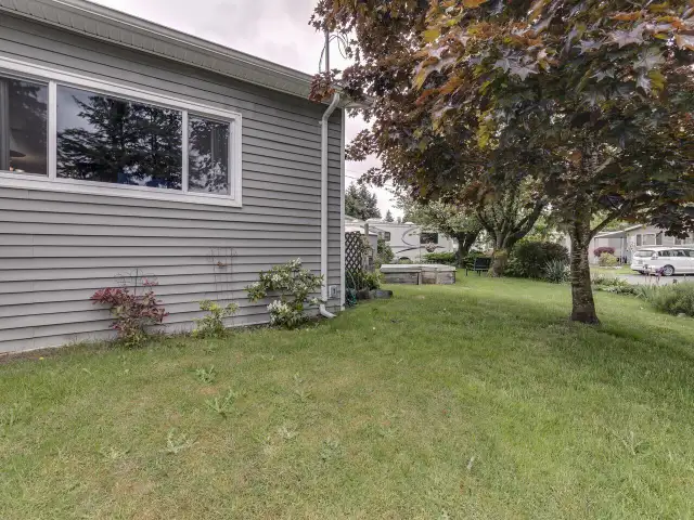 70 31313 LIVINGSTONE AVENUE Abbotsford, British Columbia in Houses for Sale in Abbotsford - Image 31