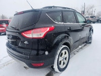 GARANTIE 1 ANS CREDIT DIRECT EN LIGNE AU WWW.AUTO-INTERNET.CA WOW 2016 FORD ESCAPE AWD CUIR TOUT PAN... (image 6)