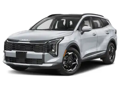 Come visit our Kia of Hamilton team, you can find us at 1885 Upper James St. Hamilton, ON L9B 1K8, o...