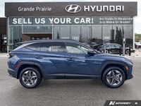 We Deliver Anywhere | CPO Rates as low as 3.74% | Leatherette Seating | Heated Steering Wheel | Allo... (image 6)