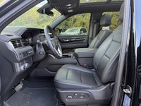 Just Arrived! Please Call or Text Matt at 5198724812 for a prompt and friendly response. This is a G... (image 8)