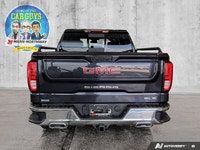 Welcome to Mann-Northway Auto Source. Propel your adventures and daily commutes with the formidable... (image 5)
