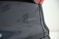 Save over $9700 on this ultra low KM DEMO - Only 7,900KM!! The all-new 2025 Audi Q5 is a masterclass... (image 8)