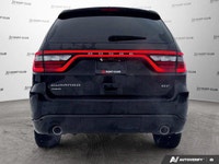 Come visit our Hunt Club Nissan team, you can find us at 275 W Hunt Club Rd Nepean, ON K2E 1A6, or c... (image 5)