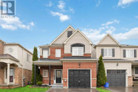 18 BEACHGROVE CRES Whitby, Ontario