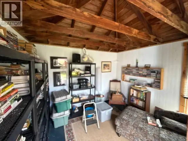 12 FIREWEED ROAD Dawson City, Yukon in Houses for Sale in Whitehorse - Image 28