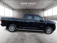 *** AMVIC Licensed *** ... Safety Equipment ABS And Driveline Traction Control Side Impact Beams Dua... (image 1)