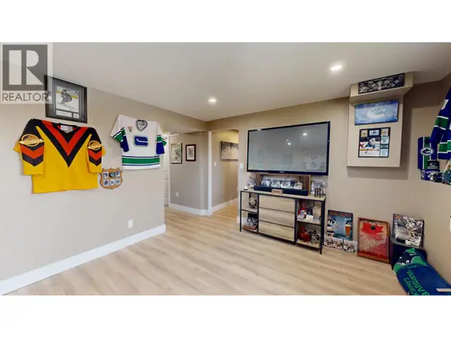 4737 SUSSNEE ROAD 100 Mile House, British Columbia in Houses for Sale in 100 Mile House - Image 37