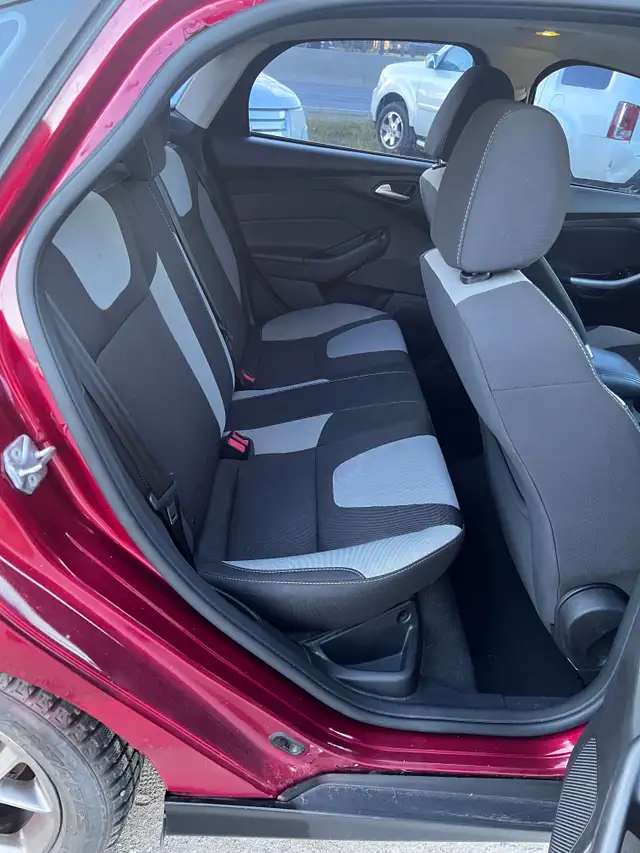 2013 Ford Focus5180652791018496015