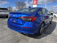 Come visit our Sterling Honda team, you can find us at 1495 Upper James Street, Hamilton, ON L9B 1K2... (image 4)