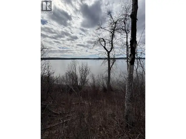 14035 COLLEYMOUNT ROAD Burns Lake, British Columbia in Land for Sale in Burns Lake - Image 10