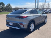 Certified, Low Mileage, Heated Seats, Remote Start, Adaptive Cruise Control, Heated Steering Wheel,... (image 9)